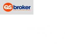 QS BROKERQUICK SOLUTIONS BROKER