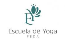 EY ESCUELA DE YOGA FEDA