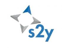 s2y