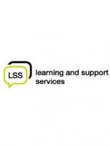 LSS LEARNING AND SUPPORT SERVICES