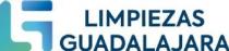LIMPIEZAS GUADALAJARA
