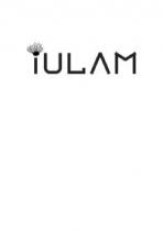 IULAM