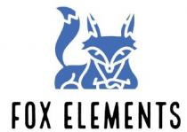 FOX ELEMENTS