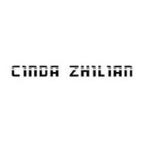 CINDA ZHILIAN
