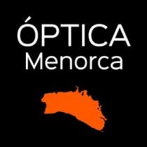ÓPTICA Menorca