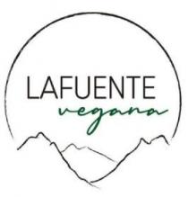 LAFUENTE VEGANA