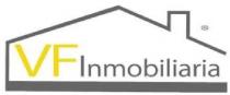 VF INMOBILIARIA