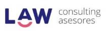 LAW CONSULTING ASESORES