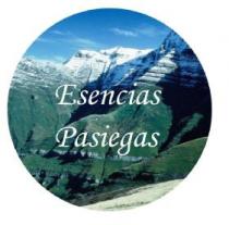 Esencias Pasiegas