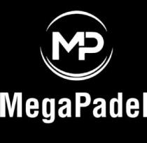 MP MegaPadel