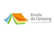 ESCOLA DE CAMPING ASSOCIACIO CAMPINGS DE GIRONA