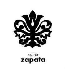 NACHO ZAPATA
