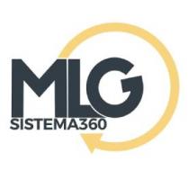 MLG SISTEMA 360