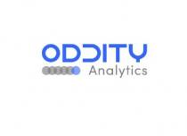ODDITY ANALYTICS