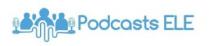 PODCASTS ELE