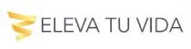 ELEVA TU VIDA