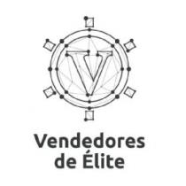 V Vendedores de Élite