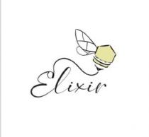 Elixir