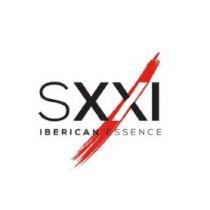 SXXI IBERICAN ESSENCE