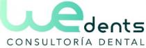 WEDENTS CONSULTORIA DENTAL