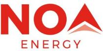 NOA ENERGY