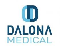 DD DALONA MEDICAL