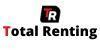 TR TOTAL RENTING