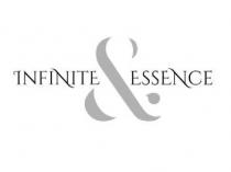 INFINITE ESSENCE
