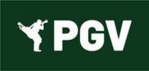 PGV