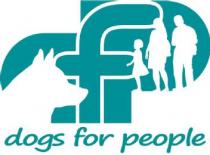 dfp Dogs For People