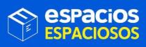 ESPACIOS ESPACIOSOS