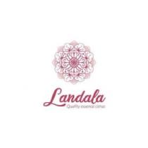 Landala Quality essence citrus