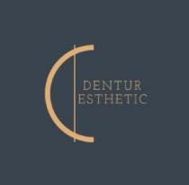 DENTUR ESTHETIC