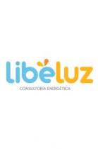 Libe Luz CONSULTORIA ENERGÉTICA