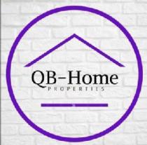 QB-HOME PROPERTIES