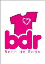 bdr Banc de Roba