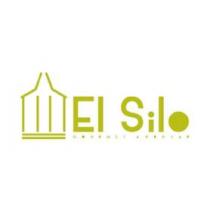 EL SILO GOURMET ANDUJAR