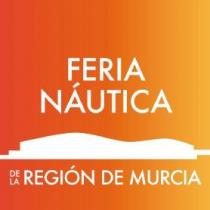 FERIA NÁUTICA DE LA REGIÓN DE MURCIA