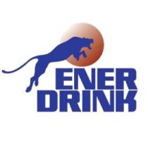 ENER DRINK