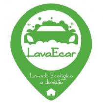 LavaEcar Lavado Ecológico a domicilio