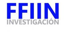 FFIIN INVESTIGACIÓN