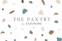 THE PANTRY BY ÉLEONORE