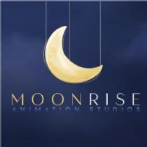 MOONRISE ANIMATION STUDIOS