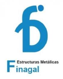 ESTRUCTURAS METALICAS FINAGAL