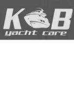 KB YACHT CARE