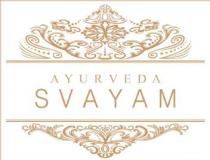 AYURVEDA SVAYAM