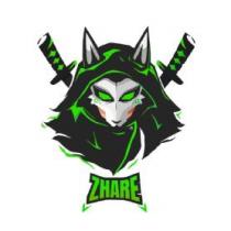 Zhare