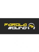 FAROLA SOUND FS