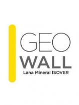 GEOWALL LANA MINERAL ISOVER