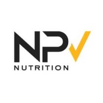 NPV NUTRITION